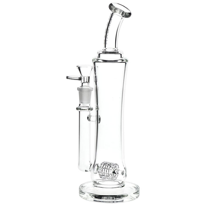 Pulsar Big Chug Water Pipe | 10.5" | 14mm F
