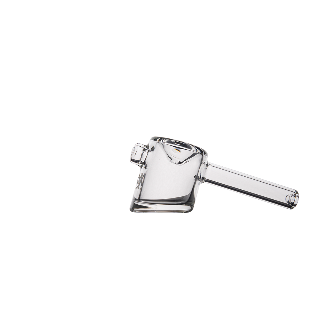 MJ Arsenal Kickstand Hand Pipe - Headshop.com