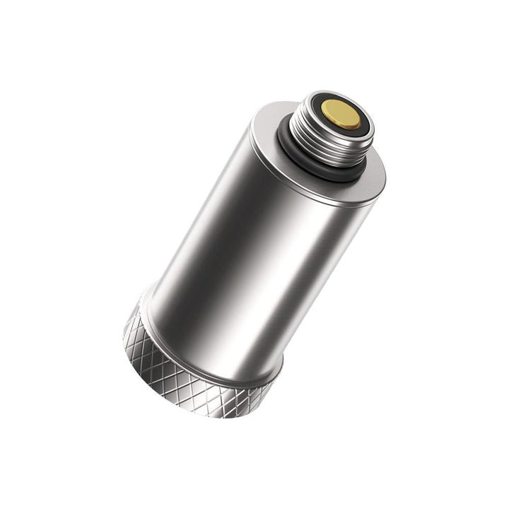 Dr. Dabber Ghost2 Atomizer