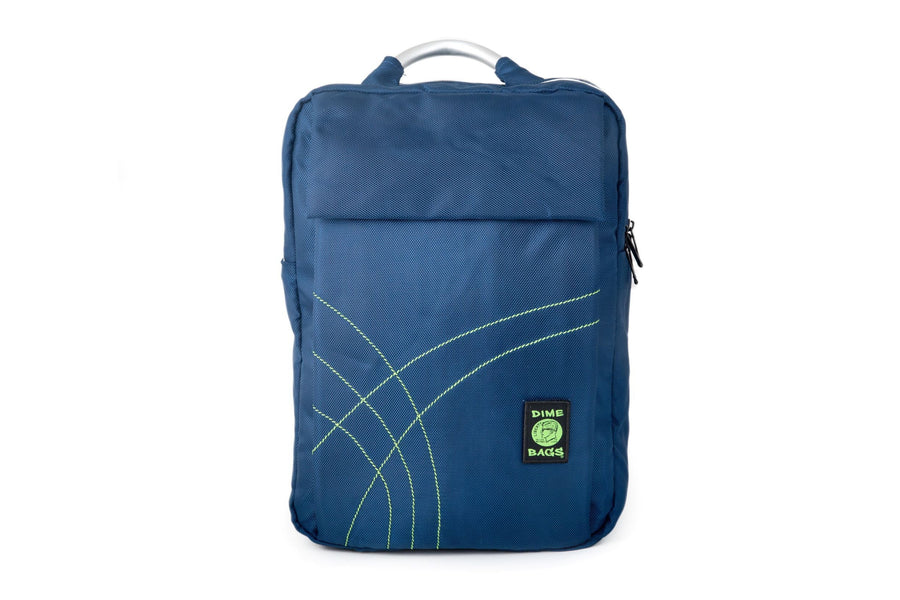 Slab Bag - Headshop.com