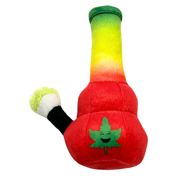 PAW:20 Lil' Bo Da Bong Catnip Cat Toy - 5" - Headshop.com