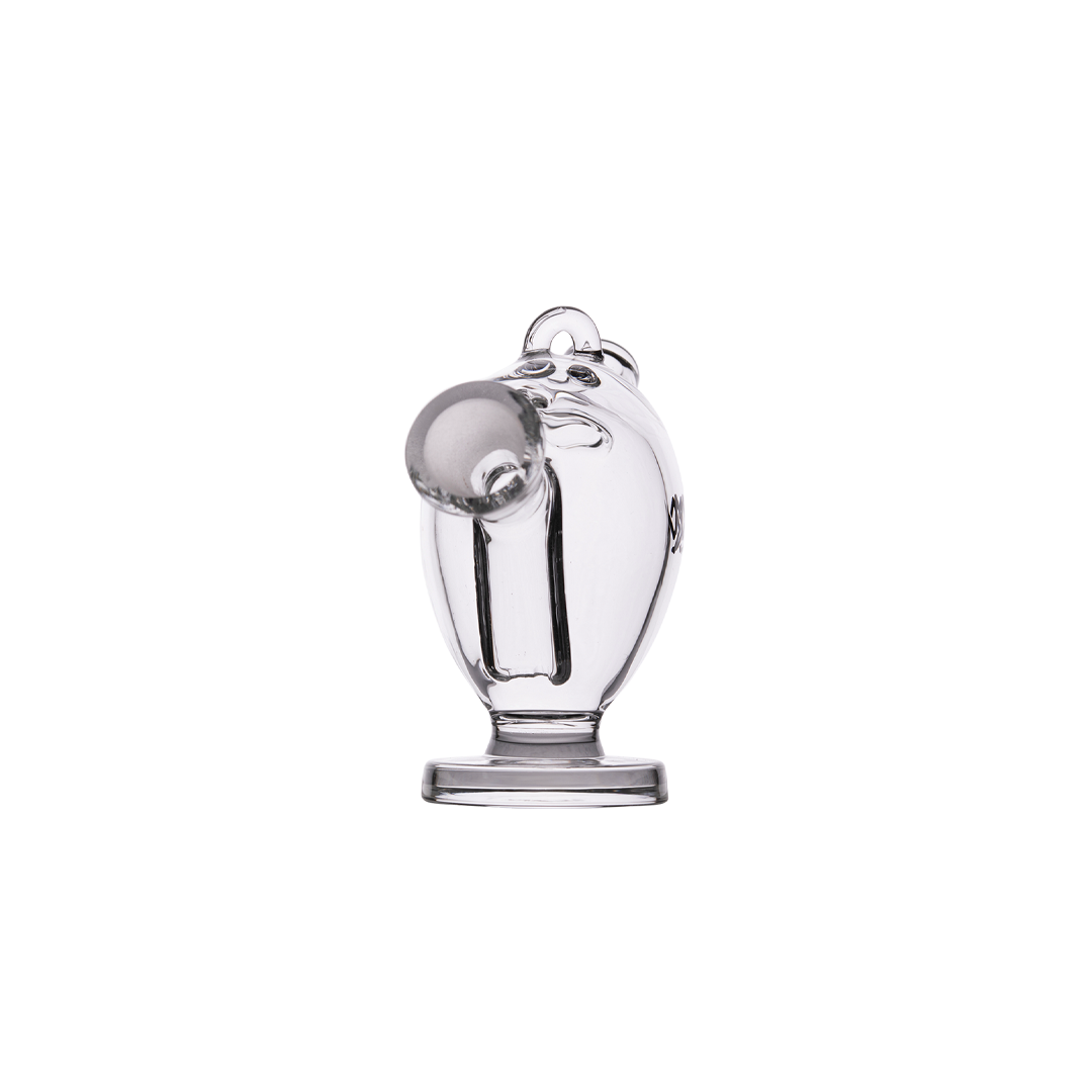 MJ Arsenal The Martian® Original Blunt Bubbler™ - Headshop.com