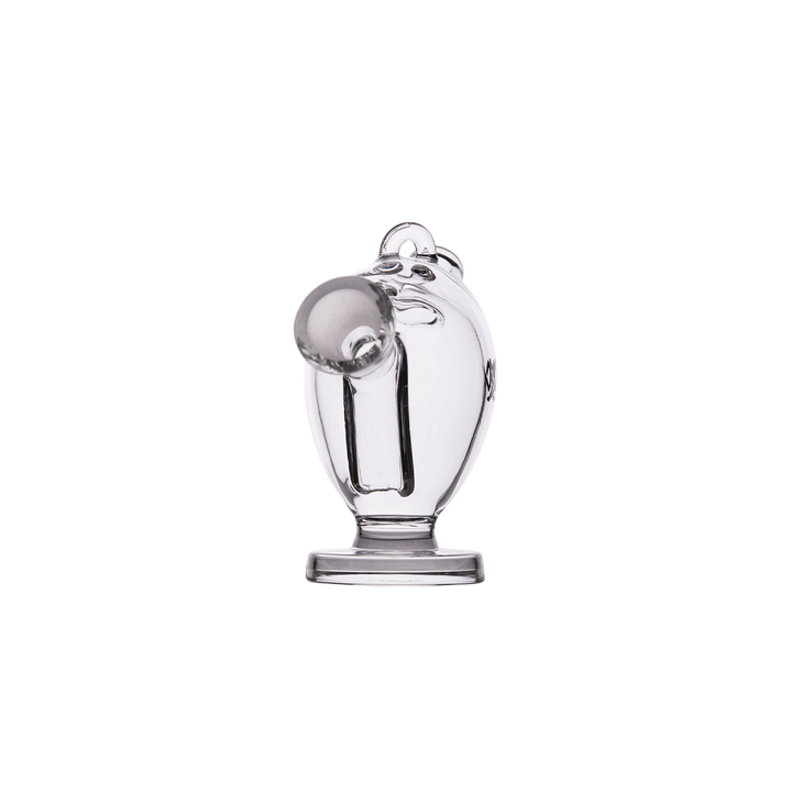 MJ Arsenal The Martian® Original Blunt Bubbler™ - Headshop.com