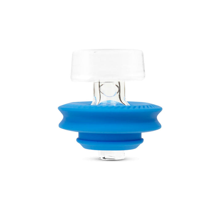 Puffco Peak Pro Directional Ball Carb Cap - Headshop.com