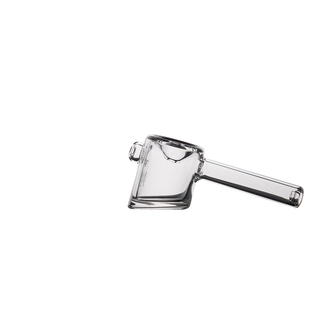 MJ Arsenal Kickstand Hand Pipe - Headshop.com