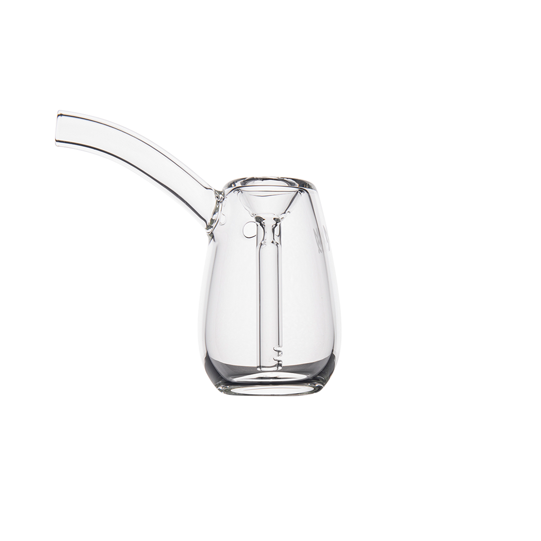 MJ Arsenal Bulb Bubbler - Headshop.com