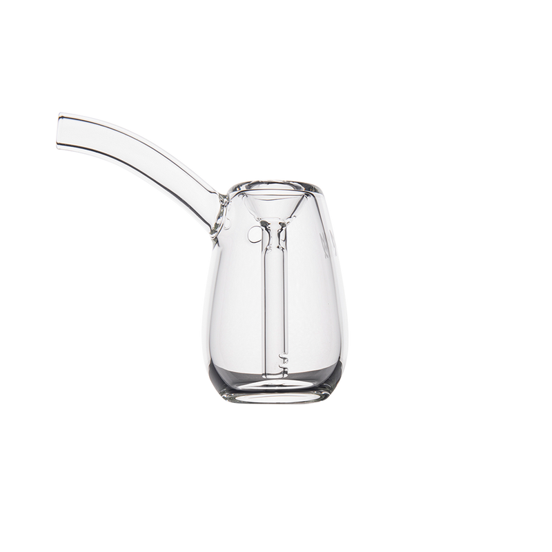 MJ Arsenal Bulb Bubbler - Headshop.com