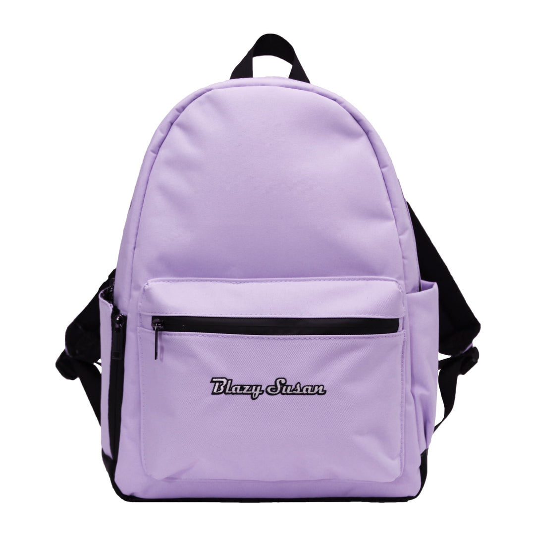 Blazy Susan Backpacks - Headshop.com