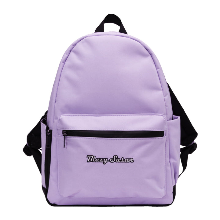 Blazy Susan Backpacks - Headshop.com