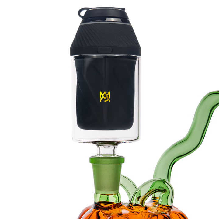 MJ Arsenal Proxy Attachments - Headshop.com