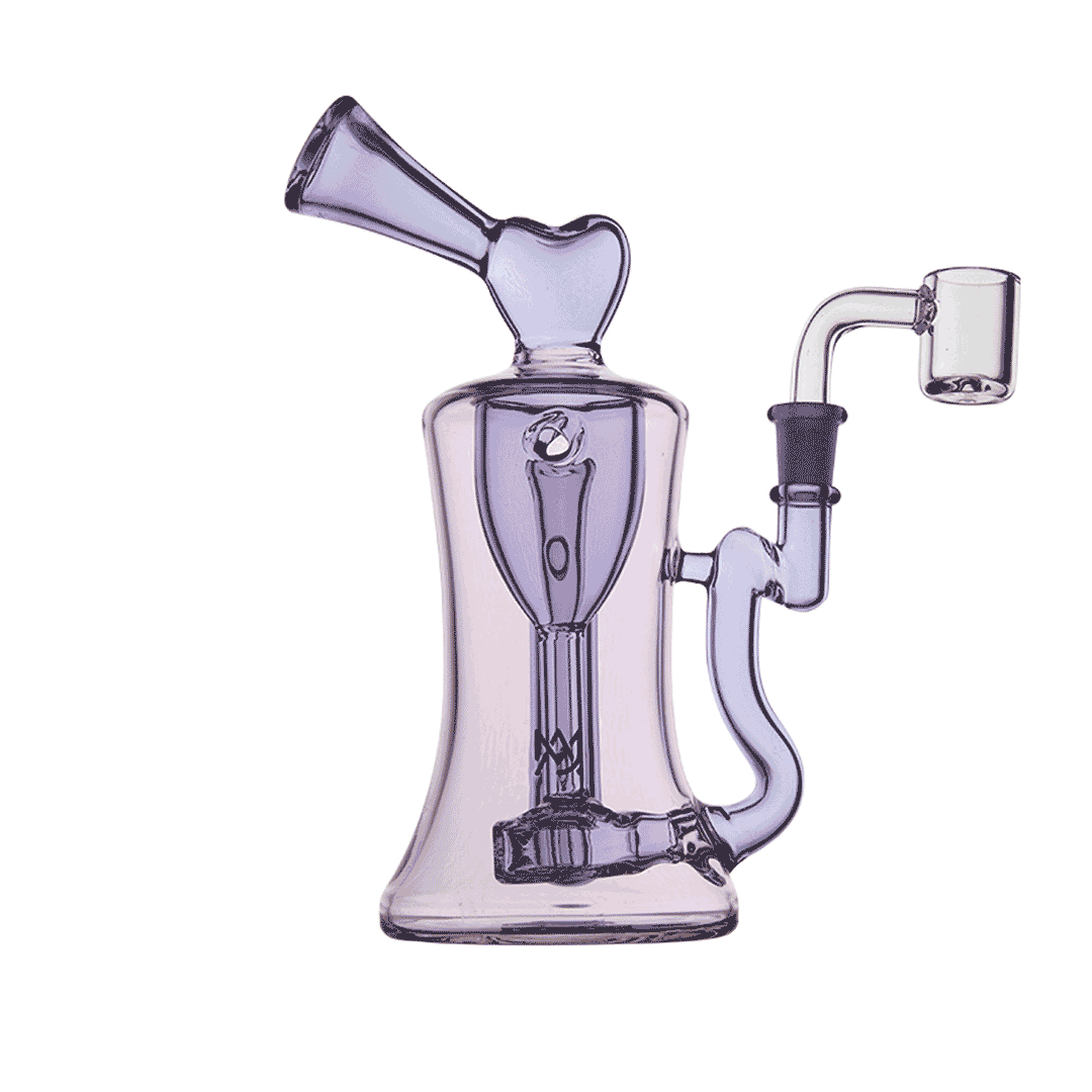 MJ Arsenal The Petal Rig (Valentine's 2024) - Headshop.com