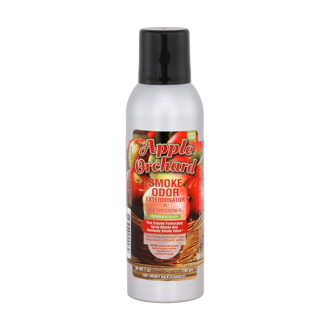 Smoke Odor Spray - Headshop.com