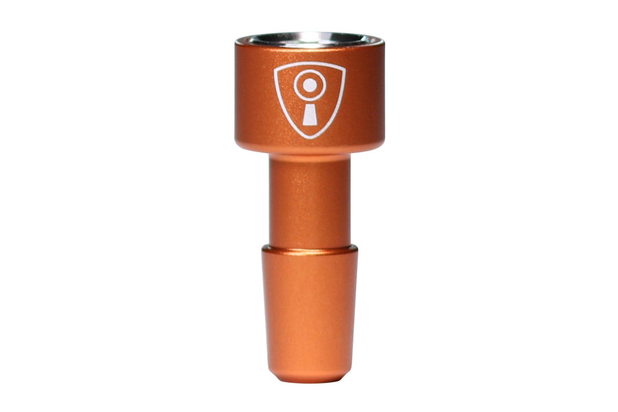 Sundown Invincibowl - Headshop.com