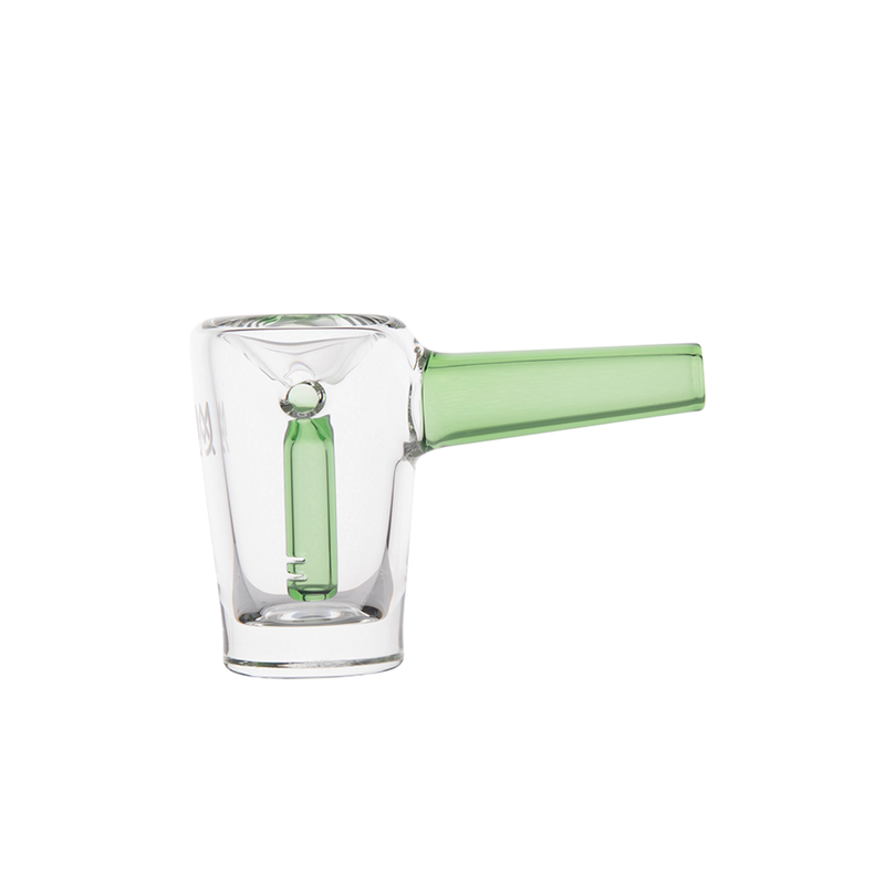 MJ Arsenal Basin Bubbler - Headshop.com