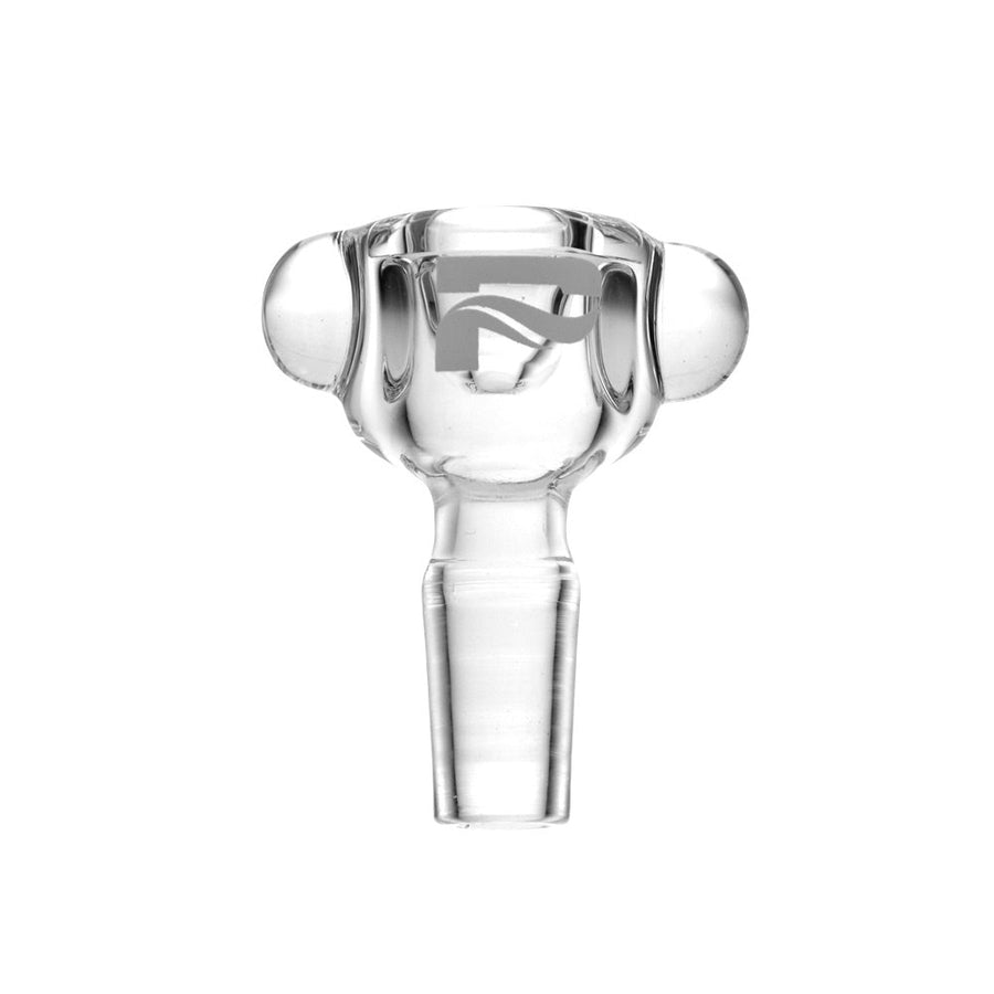 Pulsar High End Glass Herb Slide - Headshop.com