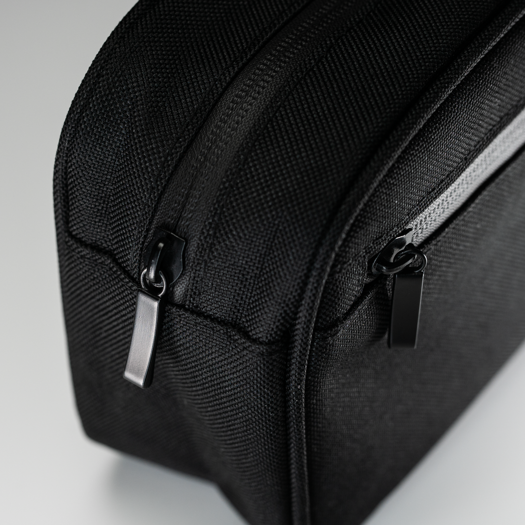 Dart Smell Proof Travel Bag - Headshop.com