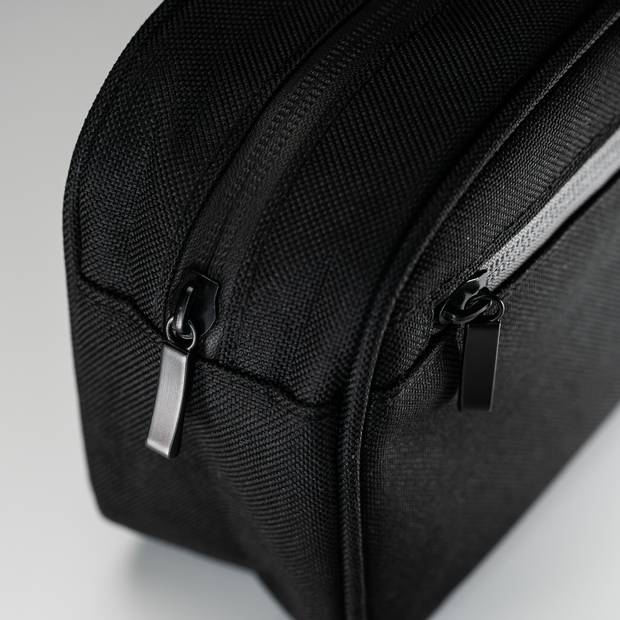 Dart Smell Proof Travel Bag - Headshop.com