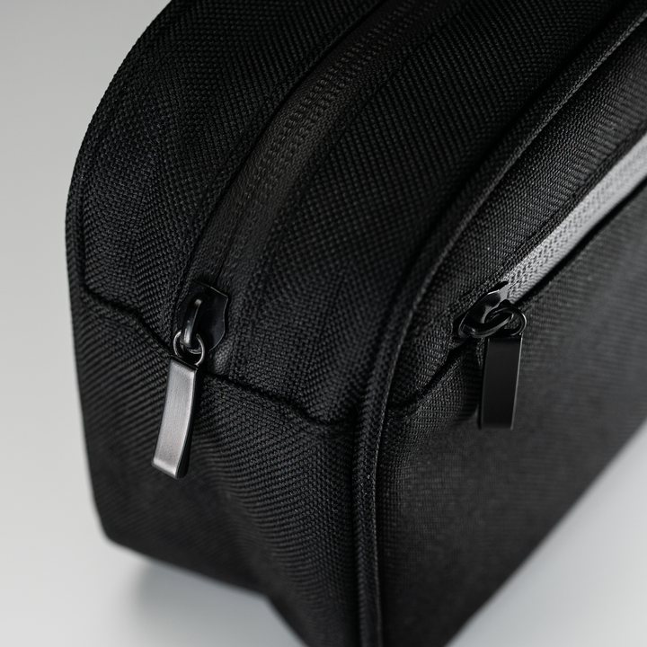Dart Smell Proof Travel Bag - Headshop.com