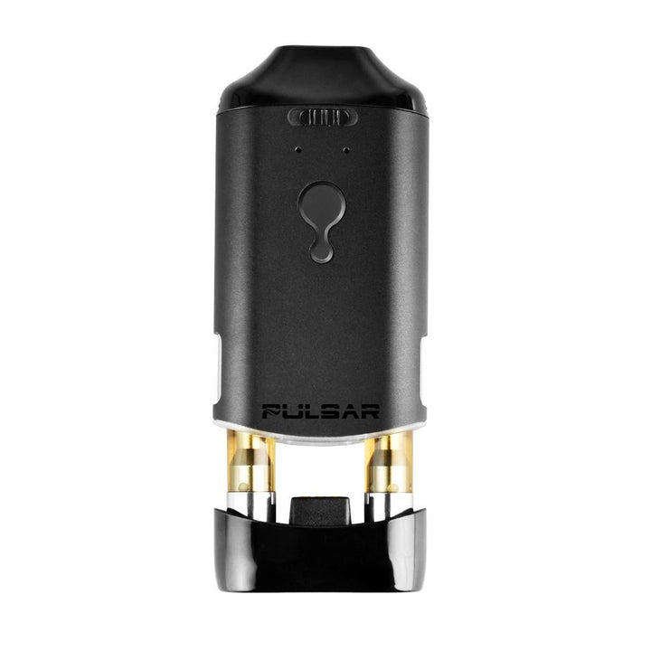 Pulsar DuploCart Thick Oil Vaporizer - Headshop.com