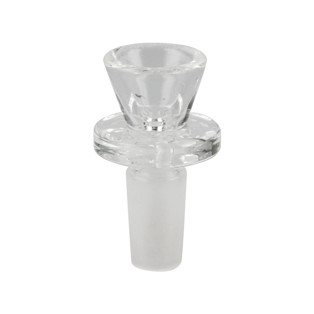 Ringed Herb Slide - Headshop.com