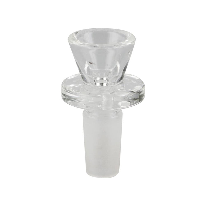 Ringed Herb Slide - Headshop.com