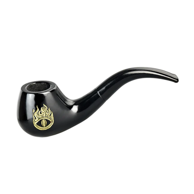 Lord Of The Rings Pipes - Headshop.com