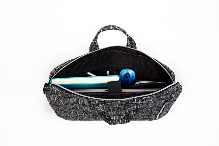 Dime Bags Side Hustler Shoulder Bag - Headshop.com