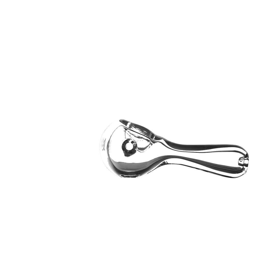 MJ Arsenal Pioneer Hand Pipe - Headshop.com