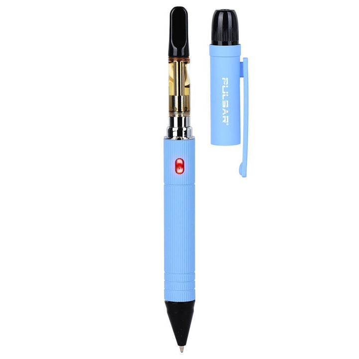 Pulsar 510 DL Scribe Vape Pen Battery | 500mAh | 12pc - Headshop.com