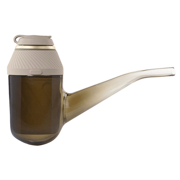 Puffco Proxy Vaporizer - 1350mAh/Desert - Headshop.com