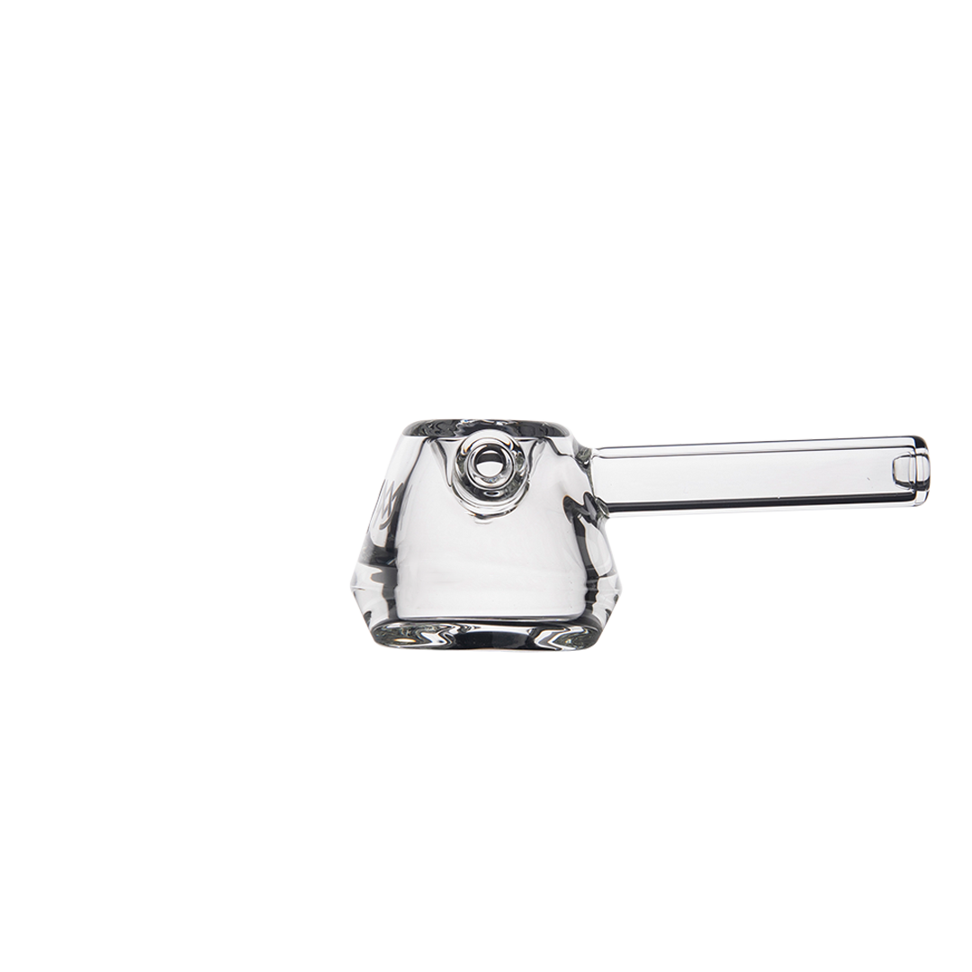 MJ Arsenal Kettle Hand Pipe - Headshop.com
