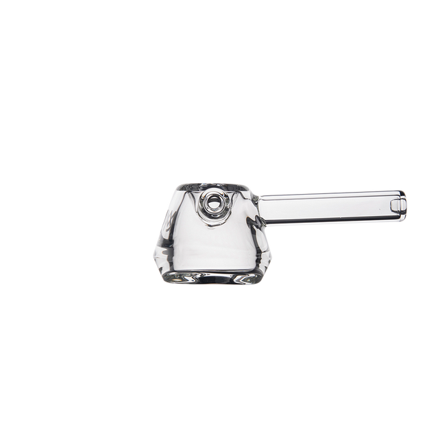 MJ Arsenal Kettle Hand Pipe - Headshop.com
