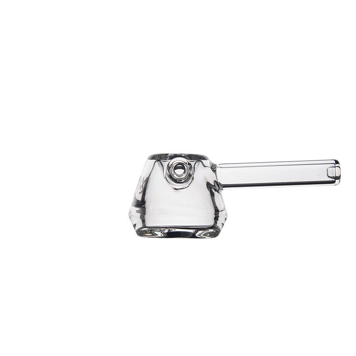 MJ Arsenal Kettle Hand Pipe - Headshop.com