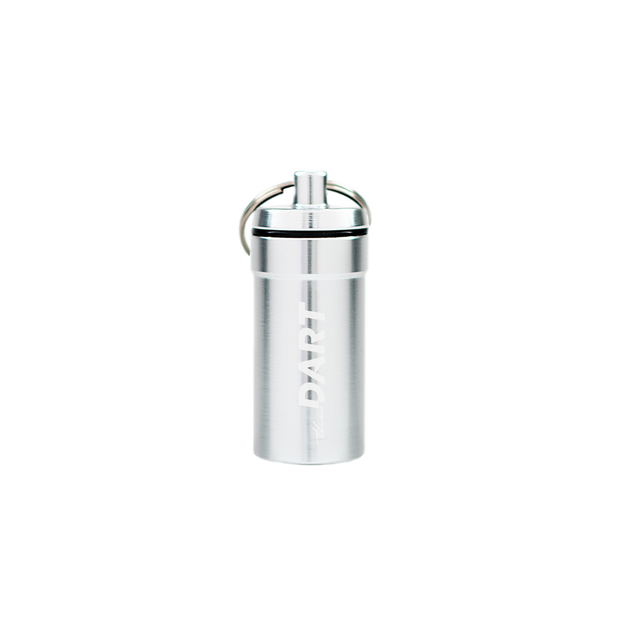 Dart Smell Proof Standard Canister - Headshop.com