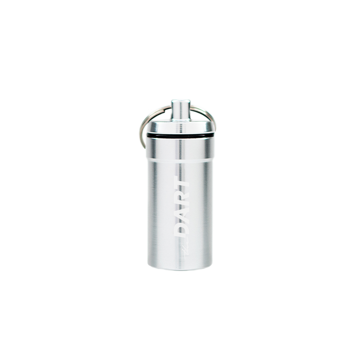 Dart Smell Proof Standard Canister - Headshop.com