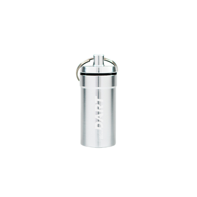 Dart Smell Proof Standard Canister