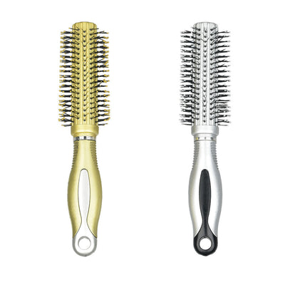 9.25" Hair Brush Security Container - Headshop.com