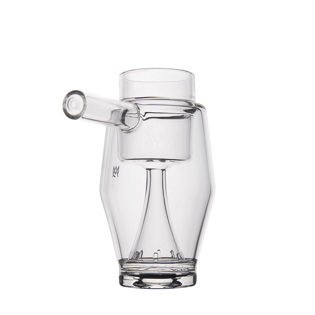 MJ Arsenal Proxy Bubbler Mini - Headshop.com