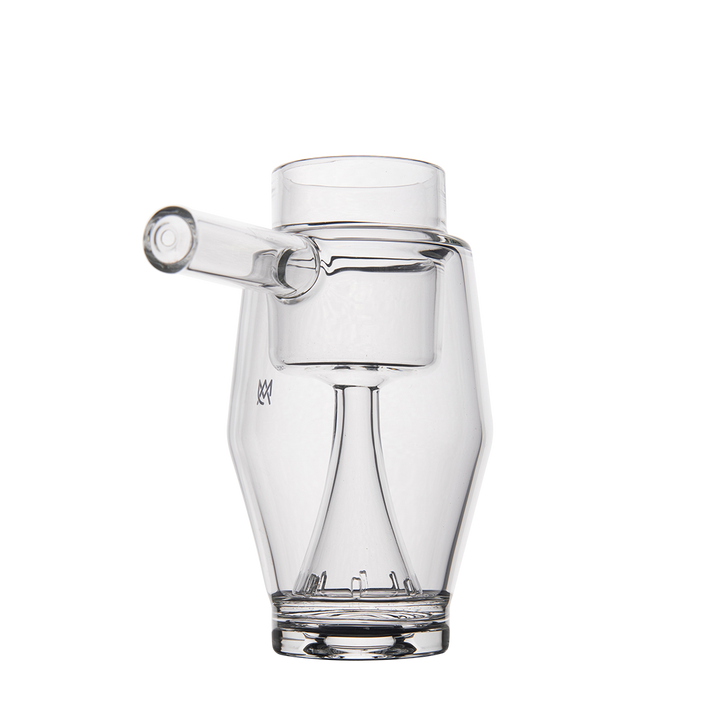 MJ Arsenal Proxy Bubbler Mini - Headshop.com