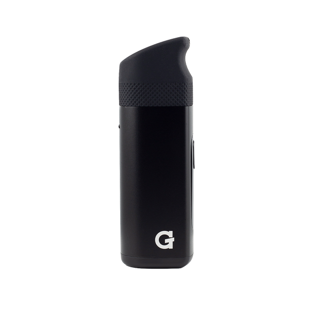 G Pen Micro II Vaporizer