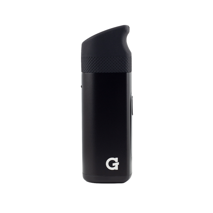 G Pen Micro II Vaporizer