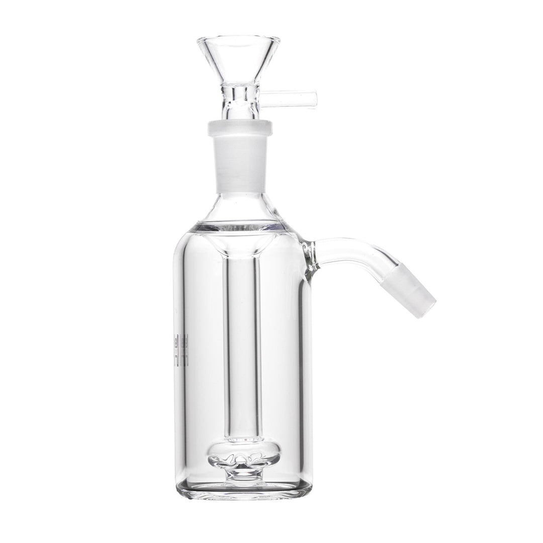Human Grade Standard Ash Catcher - Headshop.com