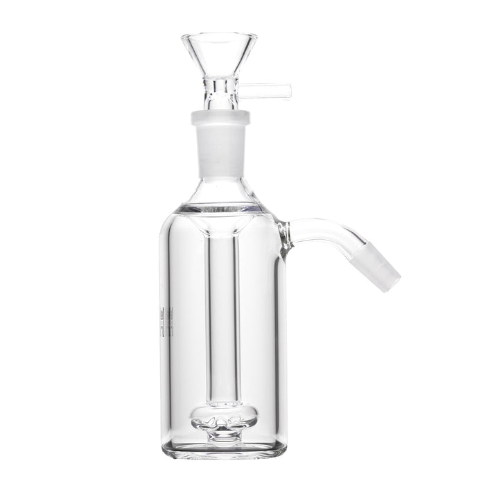 Human Grade Standard Ash Catcher - Headshop.com