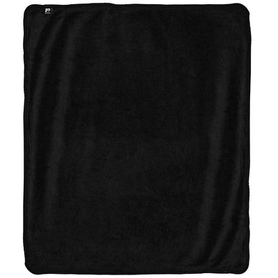 Pulsar Fleece Throw Blanket - Headshop.com