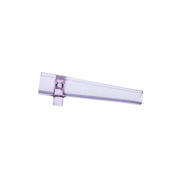 MJ Arsenal Chillum - Headshop.com