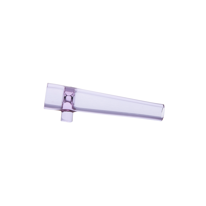 MJ Arsenal Chillum - Headshop.com
