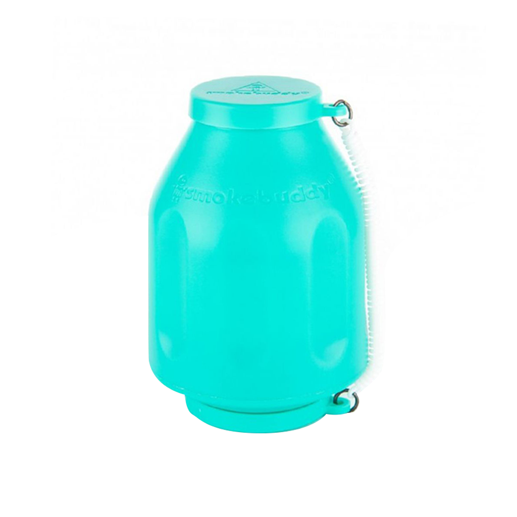SmokeBuddy - Headshop.com