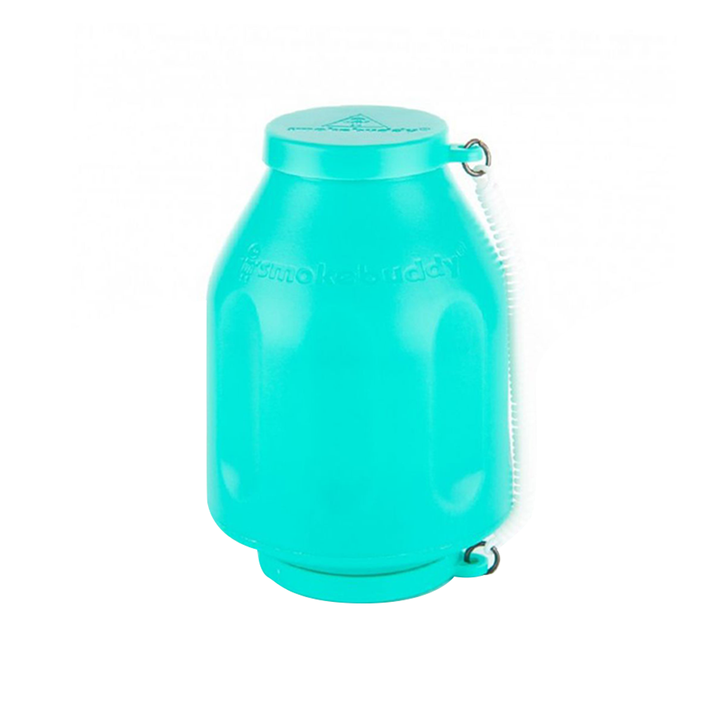 SmokeBuddy - Headshop.com