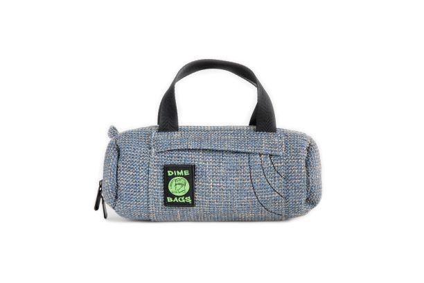 Dime Bags Duffle Tube Bag - Headshop.com