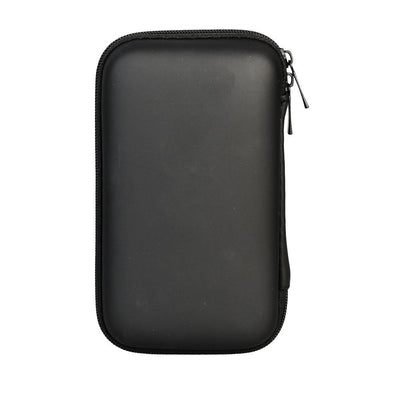 Portable Silicone Dab Travel Kit - Headshop.com